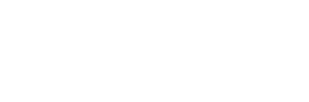 Easy Home